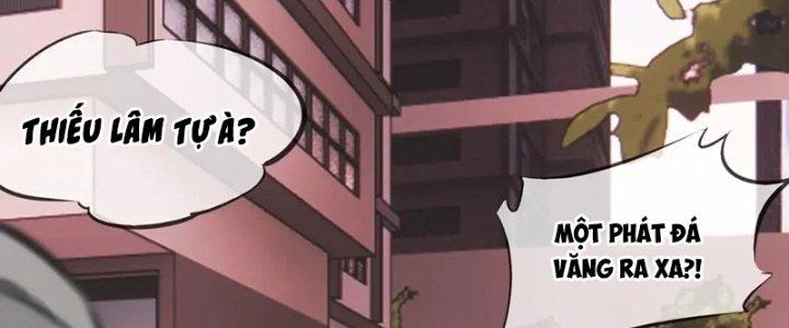 Trải Nghiệm Trở Thành Huyết Tộc Chapter 5 - Next Chapter 6