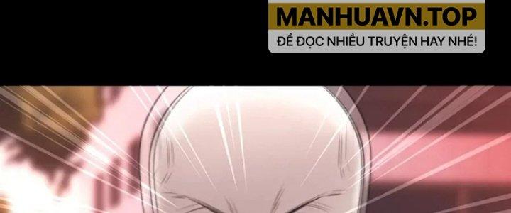 Trải Nghiệm Trở Thành Huyết Tộc Chapter 5 - Next Chapter 6
