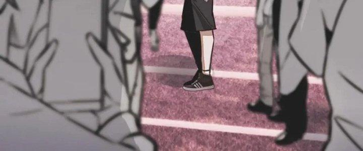 Trải Nghiệm Trở Thành Huyết Tộc Chapter 5 - Next Chapter 6
