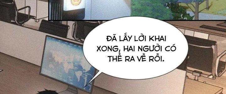 Trải Nghiệm Trở Thành Huyết Tộc Chapter 5 - Next Chapter 6
