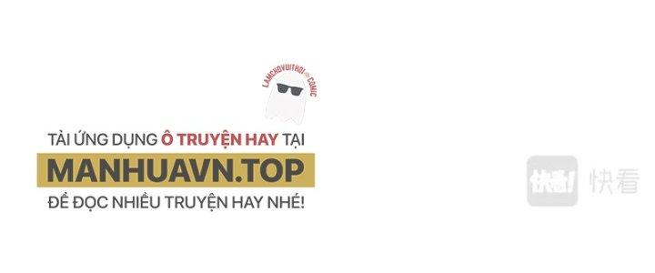 Trải Nghiệm Trở Thành Huyết Tộc Chapter 5 - Next Chapter 6