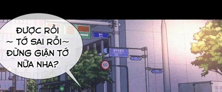 Trải Nghiệm Trở Thành Huyết Tộc Chapter 5 - Next Chapter 6
