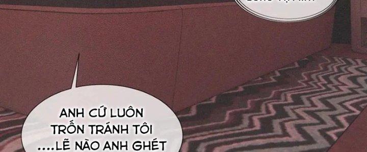 Trải Nghiệm Trở Thành Huyết Tộc Chapter 5 - Next Chapter 6