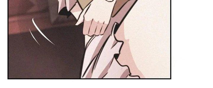 Trải Nghiệm Trở Thành Huyết Tộc Chapter 5 - Next Chapter 6