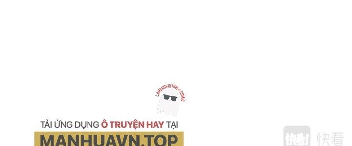 Trải Nghiệm Trở Thành Huyết Tộc Chapter 5 - Next Chapter 6