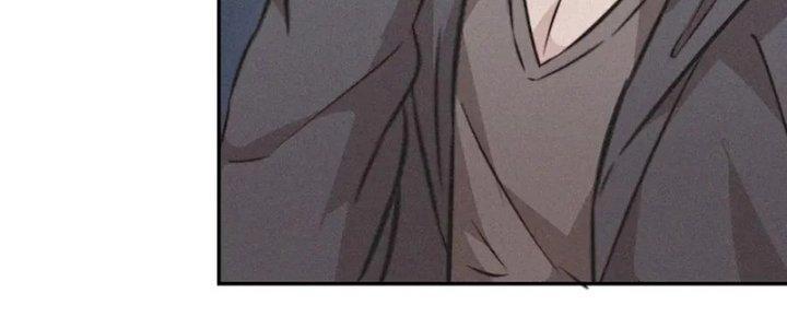 Trải Nghiệm Trở Thành Huyết Tộc Chapter 5 - Next Chapter 6