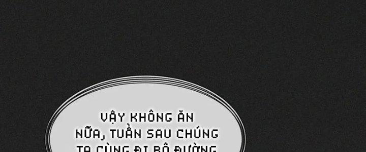 Trải Nghiệm Trở Thành Huyết Tộc Chapter 5 - Next Chapter 6