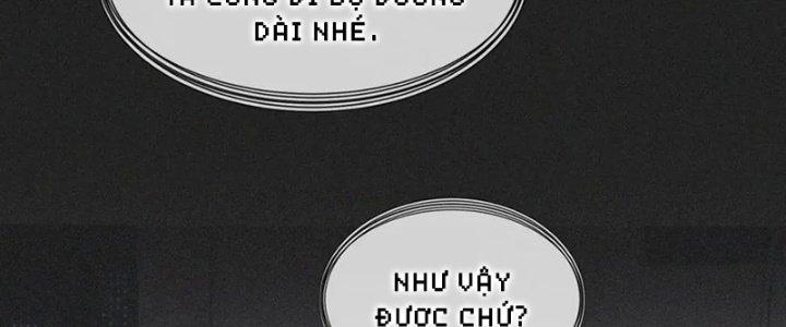 Trải Nghiệm Trở Thành Huyết Tộc Chapter 5 - Next Chapter 6