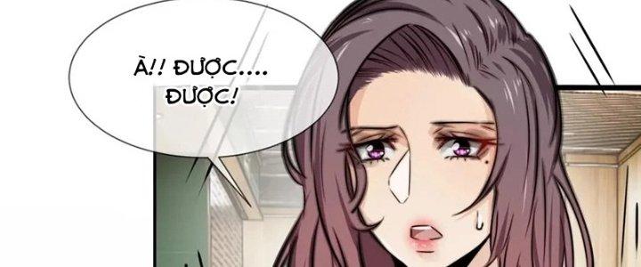 Trải Nghiệm Trở Thành Huyết Tộc Chapter 5 - Next Chapter 6