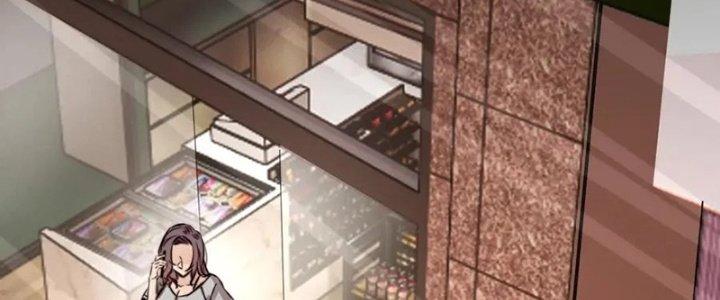 Trải Nghiệm Trở Thành Huyết Tộc Chapter 5 - Next Chapter 6