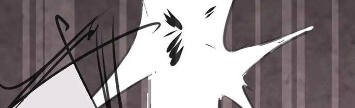 Trải Nghiệm Trở Thành Huyết Tộc Chapter 5 - Next Chapter 6
