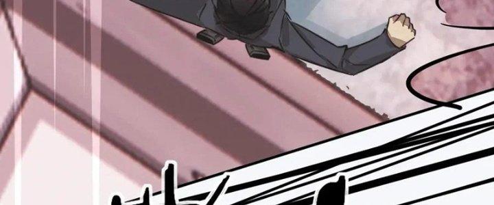 Trải Nghiệm Trở Thành Huyết Tộc Chapter 5 - Next Chapter 6