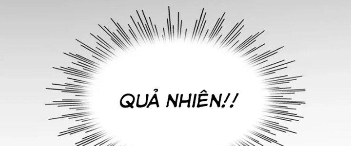 Trải Nghiệm Trở Thành Huyết Tộc Chapter 6 - Next Chapter 7