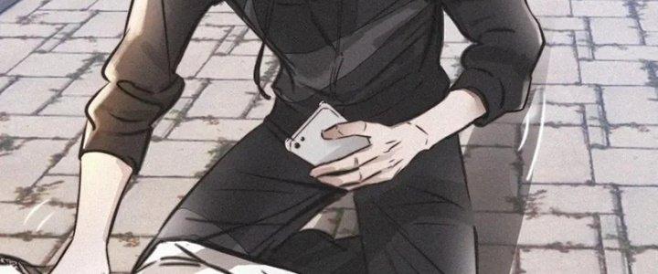 Trải Nghiệm Trở Thành Huyết Tộc Chapter 6 - Next Chapter 7