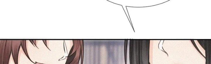 Trải Nghiệm Trở Thành Huyết Tộc Chapter 6 - Next Chapter 7