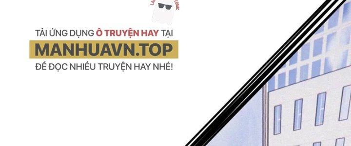 Trải Nghiệm Trở Thành Huyết Tộc Chapter 6 - Next Chapter 7