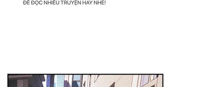 Trải Nghiệm Trở Thành Huyết Tộc Chapter 6 - Next Chapter 7