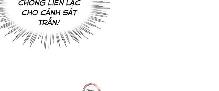Trải Nghiệm Trở Thành Huyết Tộc Chapter 6 - Next Chapter 7