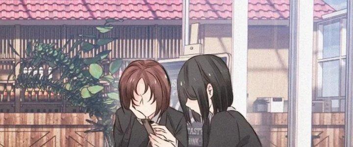 Trải Nghiệm Trở Thành Huyết Tộc Chapter 6 - Next Chapter 7