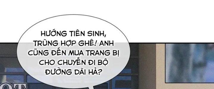 Trải Nghiệm Trở Thành Huyết Tộc Chapter 6 - Next Chapter 7