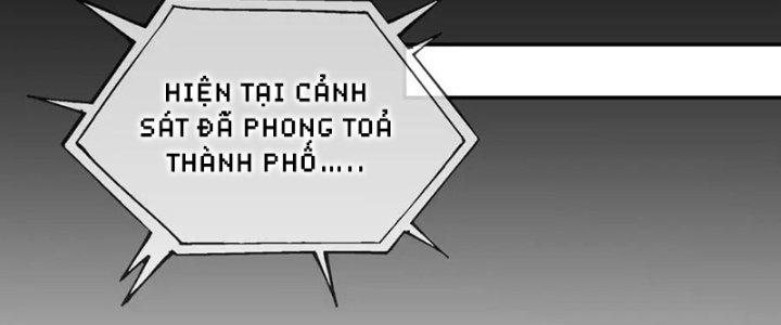 Trải Nghiệm Trở Thành Huyết Tộc Chapter 6 - Next Chapter 7