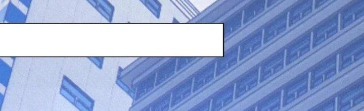 Trải Nghiệm Trở Thành Huyết Tộc Chapter 6 - Next Chapter 7