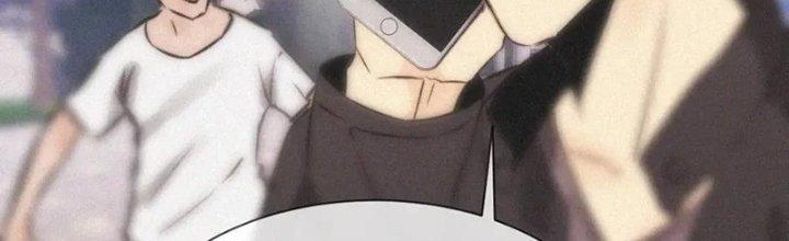 Trải Nghiệm Trở Thành Huyết Tộc Chapter 6 - Next Chapter 7