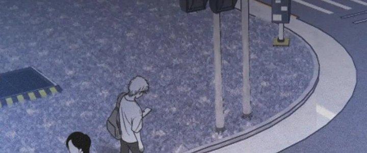 Trải Nghiệm Trở Thành Huyết Tộc Chapter 6 - Next Chapter 7