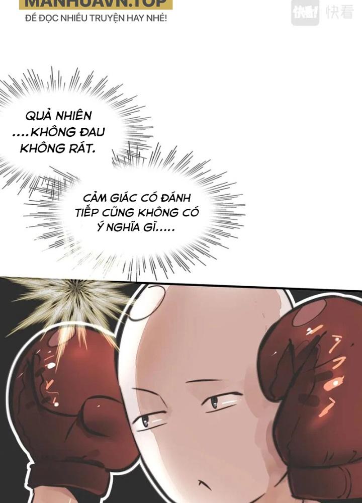 Trải Nghiệm Trở Thành Huyết Tộc Chapter 7 - Next Chapter 8