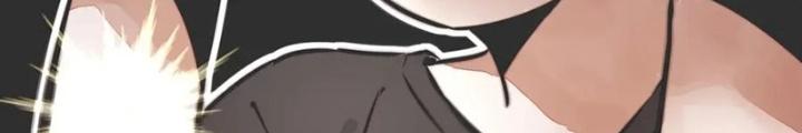 Trải Nghiệm Trở Thành Huyết Tộc Chapter 7 - Next Chapter 8