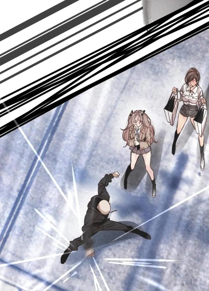 Trải Nghiệm Trở Thành Huyết Tộc Chapter 7 - Next Chapter 8