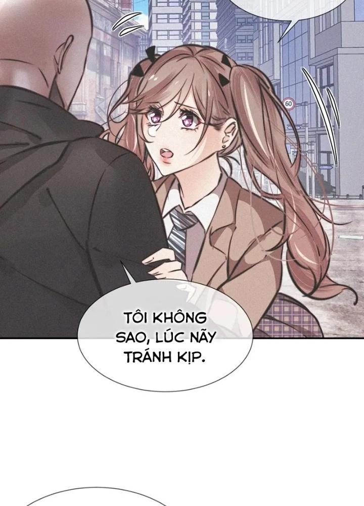 Trải Nghiệm Trở Thành Huyết Tộc Chapter 7 - Next Chapter 8