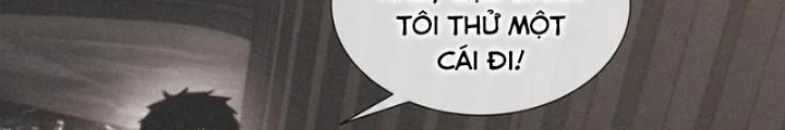 Trải Nghiệm Trở Thành Huyết Tộc Chapter 7 - Next Chapter 8