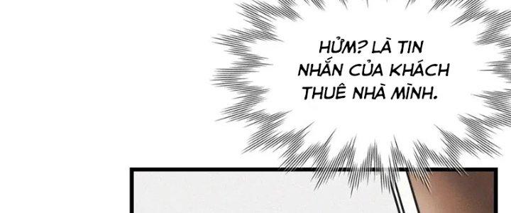 Trải Nghiệm Trở Thành Huyết Tộc Chapter 9 - Trang 2