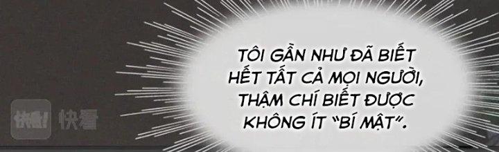 Trải Nghiệm Trở Thành Huyết Tộc Chapter 10 - Next Chapter 11