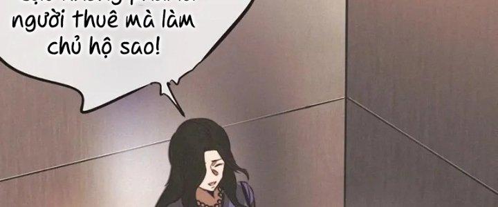 Trải Nghiệm Trở Thành Huyết Tộc Chapter 10 - Next Chapter 11