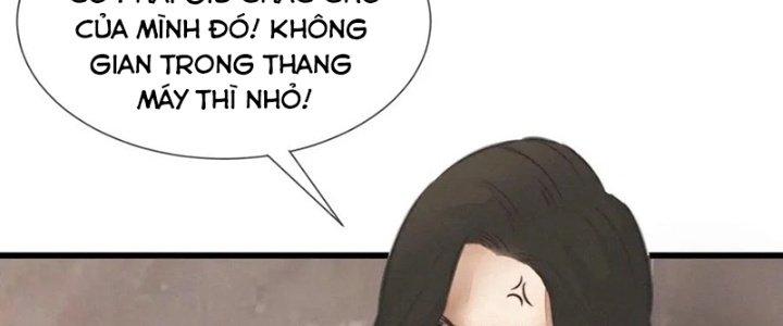 Trải Nghiệm Trở Thành Huyết Tộc Chapter 10 - Next Chapter 11