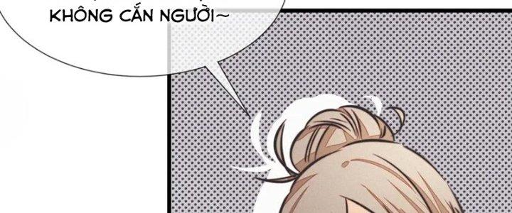 Trải Nghiệm Trở Thành Huyết Tộc Chapter 10 - Next Chapter 11