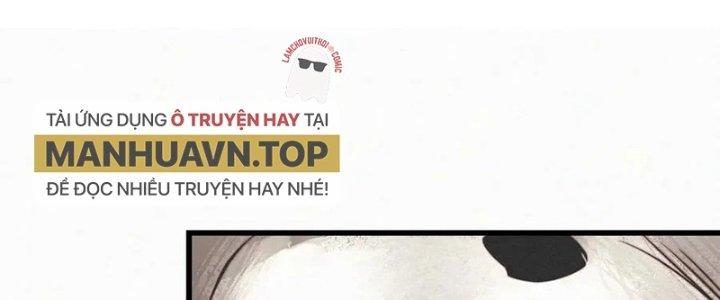 Trải Nghiệm Trở Thành Huyết Tộc Chapter 10 - Next Chapter 11