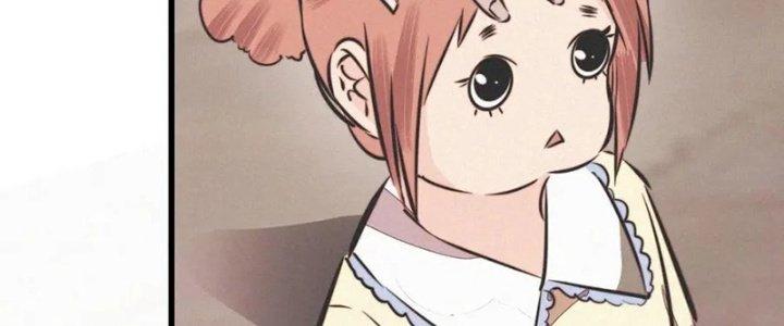 Trải Nghiệm Trở Thành Huyết Tộc Chapter 10 - Next Chapter 11