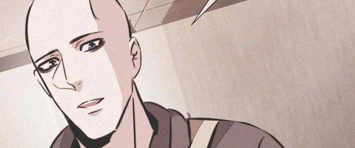 Trải Nghiệm Trở Thành Huyết Tộc Chapter 10 - Next Chapter 11