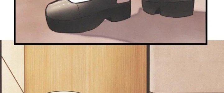 Trải Nghiệm Trở Thành Huyết Tộc Chapter 10 - Next Chapter 11