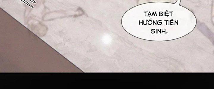 Trải Nghiệm Trở Thành Huyết Tộc Chapter 10 - Next Chapter 11