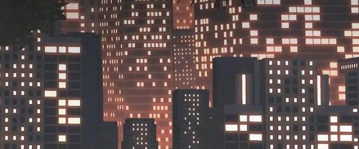 Trải Nghiệm Trở Thành Huyết Tộc Chapter 10 - Next Chapter 11