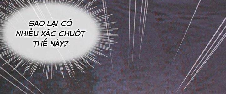 Trải Nghiệm Trở Thành Huyết Tộc Chapter 10 - Next Chapter 11