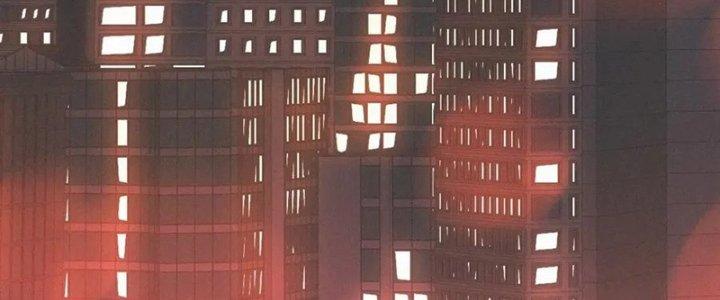 Trải Nghiệm Trở Thành Huyết Tộc Chapter 10 - Next Chapter 11