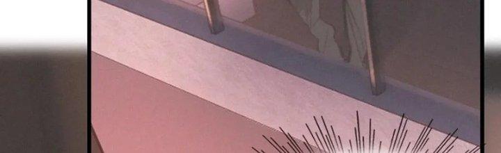 Trải Nghiệm Trở Thành Huyết Tộc Chapter 10 - Next Chapter 11