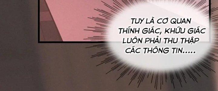 Trải Nghiệm Trở Thành Huyết Tộc Chapter 10 - Next Chapter 11