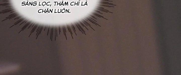 Trải Nghiệm Trở Thành Huyết Tộc Chapter 10 - Next Chapter 11