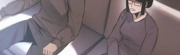 Trải Nghiệm Trở Thành Huyết Tộc Chapter 10 - Next Chapter 11